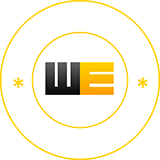 We Pro Build